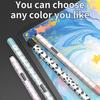 Silicone Pencil Case for Lite Pencil Protective Sleeve Grip Skin Cover Holder