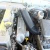 1pc Automotive Air Conditioning Filter Intake Pipe Kits 76/63/51mm Steel Wire Corrugated Air Intake Telescopic Duct Hose Engines