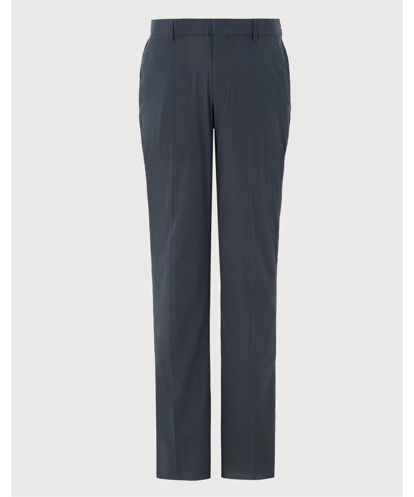 TREMOLO Nylon Power Stretch Pants_Trndaxm3361