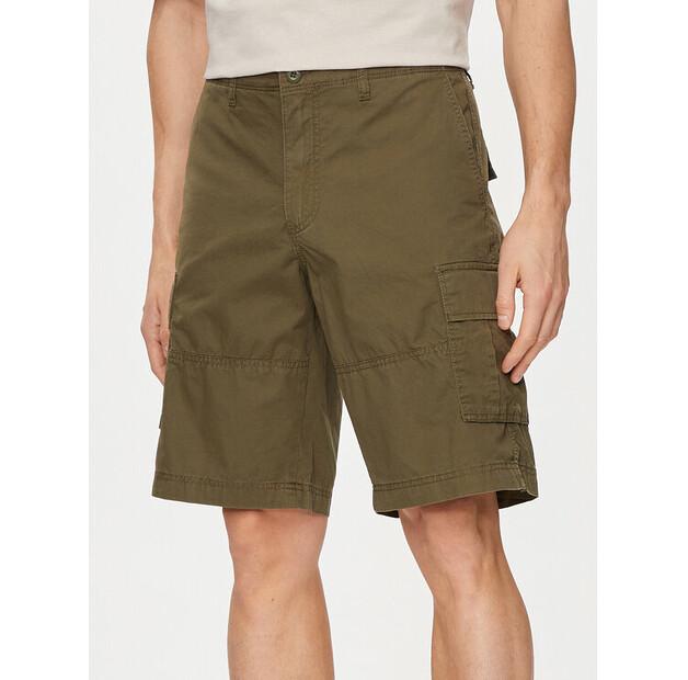 

Спортивные шорты Jack & Jones Jpstcole EU S