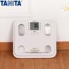 TANITA BC-565S Body Fat Scale (CN Version)
