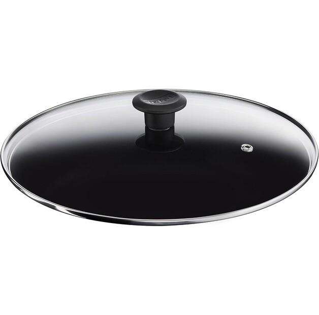 Tefal G61237 Trattoria Pro Bratpfanne 28 cm