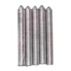 18Pcs Low Temperature Welding Rod Easy Melting Stainless Steel Copper Iron Repairing Hole Tool Solder Aluminum Rod Agent