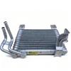 Intercooler Radiator Assembly for Hyundai Van 26410-4F000