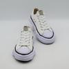 A11FW702-WEISS Maison MIHARA YASUHIRO PETERSON 23 Original Sohle Canvas (Herren)