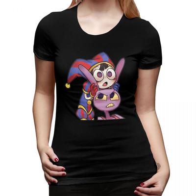 Tops – T-Shirts