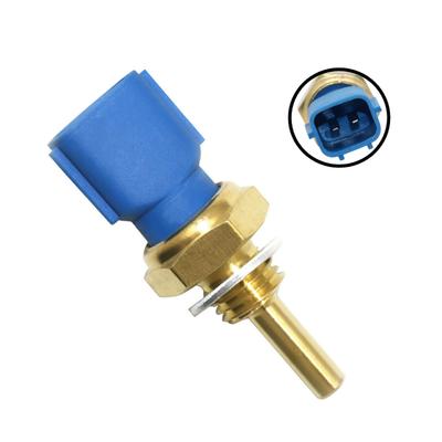 Motor Kühlmitteltemperatursensor Passend Für Nissan Infiniti Mercury 22630-44B20