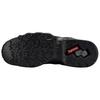Supreme x SB x Nike Air Max 2 CB 94 Low Schwarz Unisex Sneaker Metallic-Silber-Schwarz IM4283-001