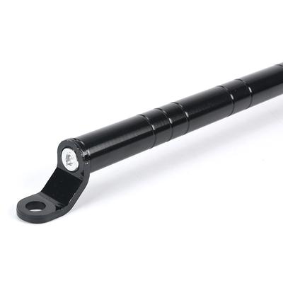 Motorcycle Adjustable Handlebars Balance Bars Expansion Bracket Reinforcement Crossbar For Electric Vehicle Rearview Mirror