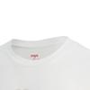 Jordan Men's Short Sleeve Knit Shirt IX4991
