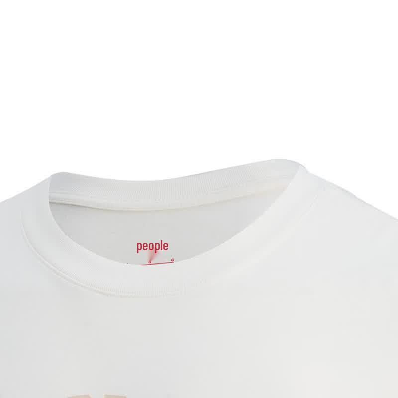 Jordan Men's Short Sleeve Knit Shirt IX4991