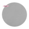 Reusable Coffee Filter 51/53/58mm Heat Resistant Mesh Screen for Coffee Pot And Machine Handle Puck - Durable Coffee Filter