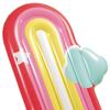 Intex Rainbow Cloud Float, Inflated Size: 1.75m x 1.17m x 20cm (58729EU)