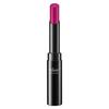 Visee AVANT Lipstick Creamy Matte 106 BERRY BOUQU 3.5g
