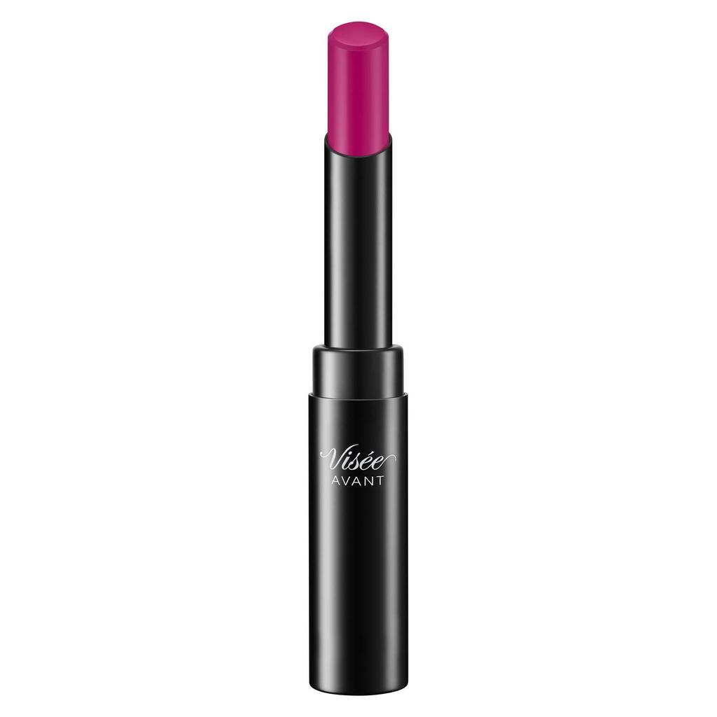 Visee AVANT Lipstick Creamy Matte 106 BERRY BOUQU 3.5g