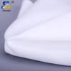 Langmei 9x9 Kaltgeschnittene Polyester-Reinraumtücher