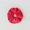 ENOUGHLIP MINI SCRUNCHIE_SET(3P) (Every Barre x Enoughlip)
