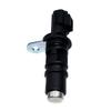 Camshaft Position Sensor For 1999-2007 Jeep Grand Cherokee 2000-07 Dakota PC244