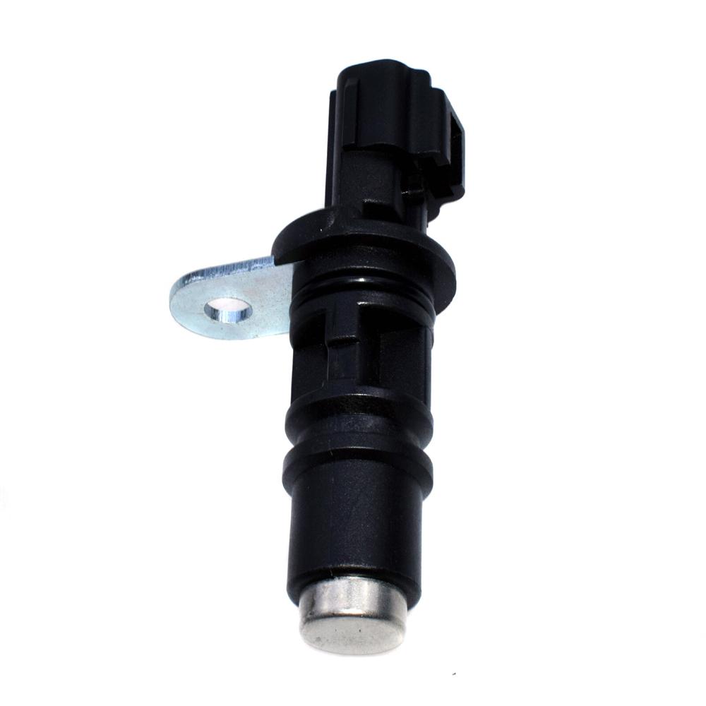 Camshaft Position Sensor For 1999-2007 Jeep Grand Cherokee 2000-07 Dakota PC244