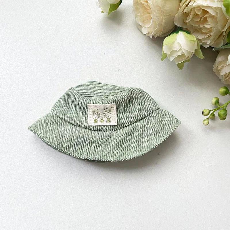 

Глухой ящик для детской одежды: Мягкая игрушка Annoying Duck - Маленькая желтая уточка, наряд с юбкой 15 cm Baby Clothes (Doll Not Included)