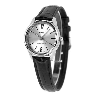 Standard Quartz Watch Women's LTP-V005L-7B [Used]
