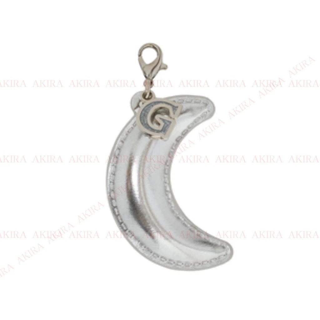 2024 Aespa LIVE TOUR - SYNK PARALLEL LINE - In JAPAN OFFICIAL GOODS
