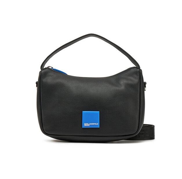 

Сумка Karl Lagerfeld Jeans Karl Lagerfeld Jeans A1W30265 чёрный