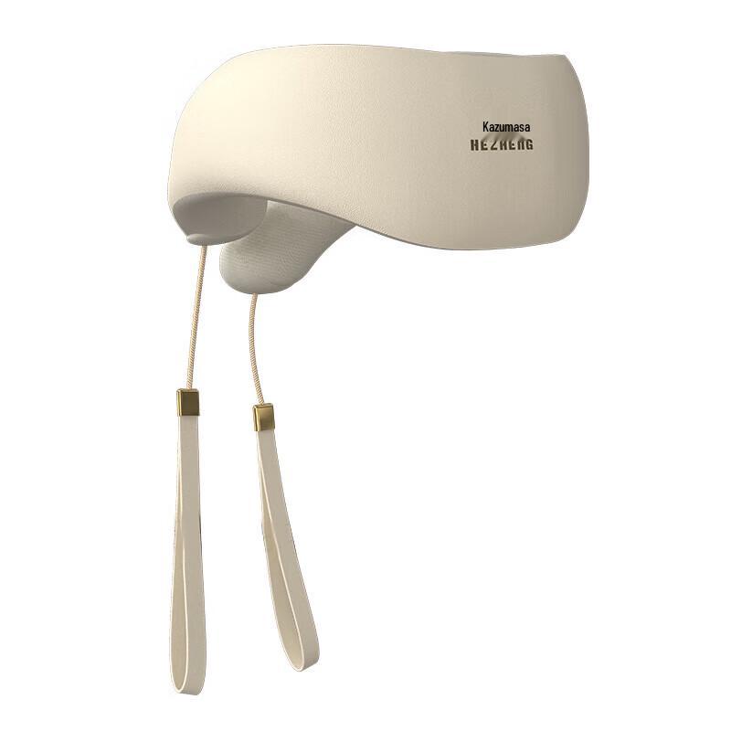 Hezheng HZ-J1 Neck Massager CN plug (adapter included)