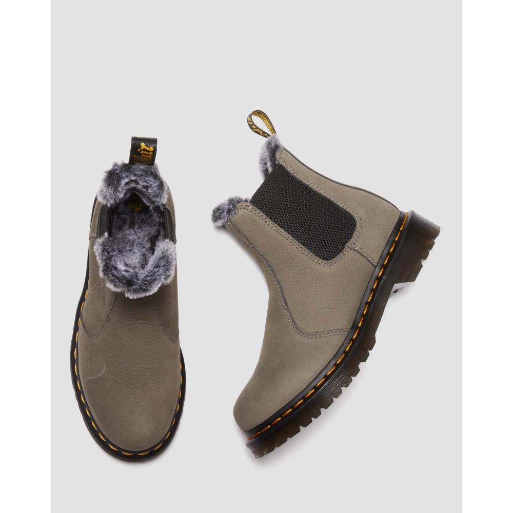 Dr.martens 2976 Leonor