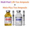 MEDI-PEEL Ampoule35ml
