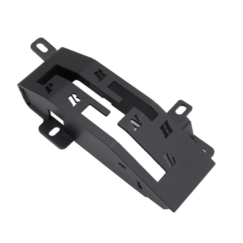 New Quick Shifter Shift Gate for Can Am Maverick X3 900 MAX XRC XRS Turbo 17-23