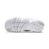Nike Free RN 5.0 Light Thistle PS CJ2078-500