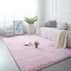 Carpets For Large Living Room 160x230 Nightstands Bedroom Floor Covering Mats Pink Fluffy Interior Entrance Coffee Tables Rugs 