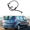 BK2Q9K022AF 9801197080 Injector Hose For Ford Transit Mk6 Mk7 Minibus 1761934 Car Supplies Replacement