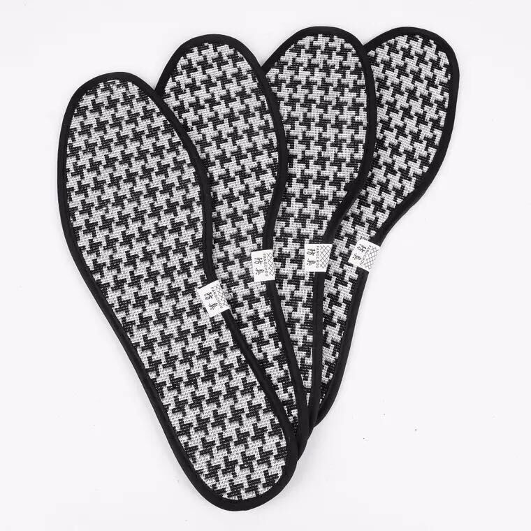 socks, insoles, sachets, heightening pads, special auction link for gifts, single auction will not be shipped.