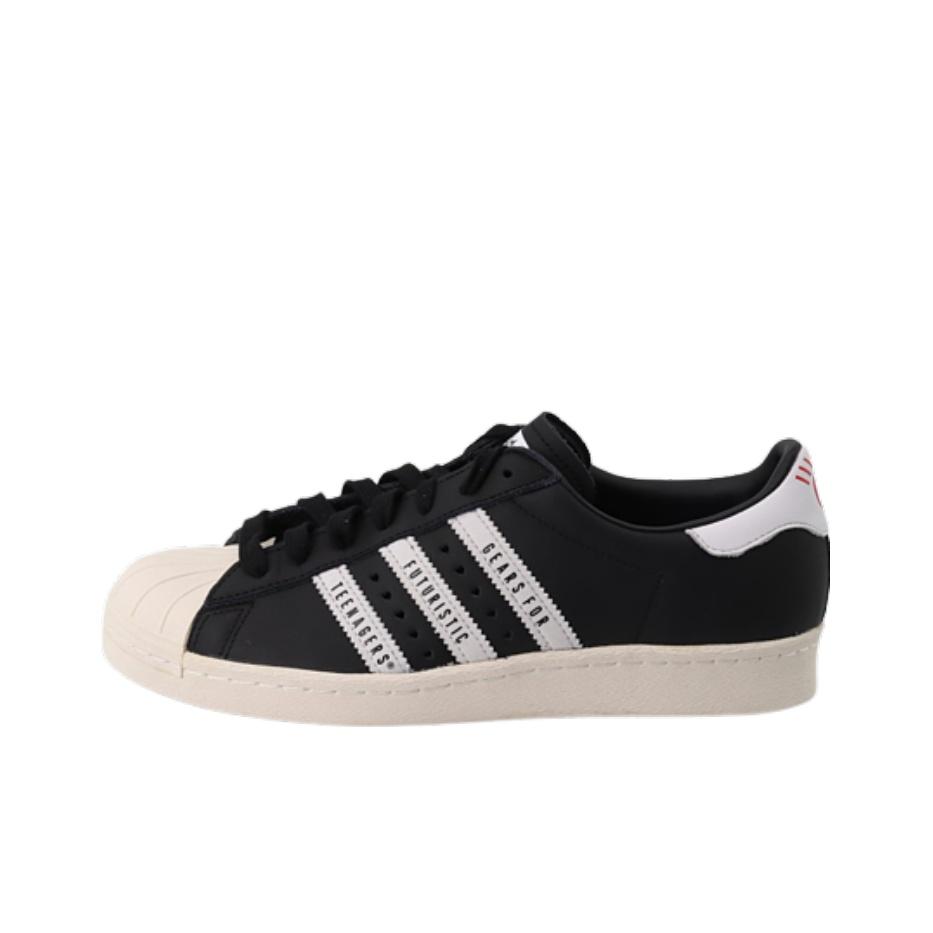 

кроссовки adidas originals Superstar Skateboarding Shoes Unisex FY0729