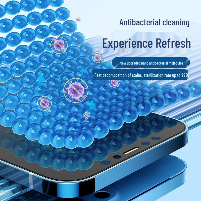 Llano Computer Screen and Device Cleaning Kit