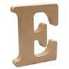 10cm Freestanding A-Z Wood Wooden Letters Alphabet Wedding Birthday Party Diy Home Decor Personalised Name Design Wood Alphabets