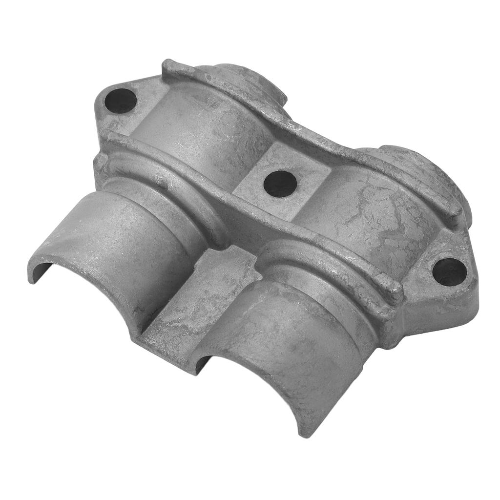 688‑44511‑00‑94 Outboard Upper Mount Cover 2 Stroke 60‑90HP for PARSUN Outboard Engine