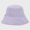 DELICCENT Logo Wide Bucket Hat [3 COLORS]