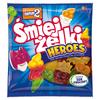 Snacks – Doces
