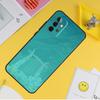 Genshin Impact Venti Hülle Für Samsung Galaxy A36 A16 A56 A06 A54 A34 A14 A13 A53 A12 A22 A32 A52 A35 A17 A15 A55