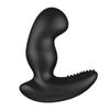 Nexus - Ride Extreme Remote Control Prostate Massager Black