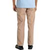 Gramicci SS24 Casual Pants Unisex GMP-24SC01