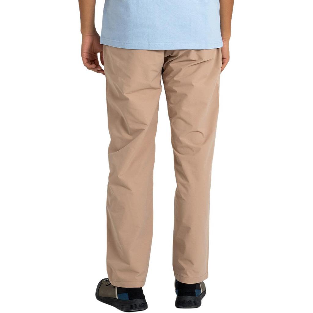 Gramicci SS24 Casual Pants Unisex GMP-24SC01