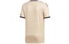 adidas Manchester United Soccer Jerseys Men's Khaki Moderate ED7388