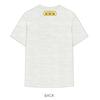 Pre-order SHINee TAEMIN 2026 TAEMori Cozy Nest POP-UP Store T-shirt