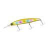 Daiwa Верхний комплект Shoreline Shiner Z 125S-DR