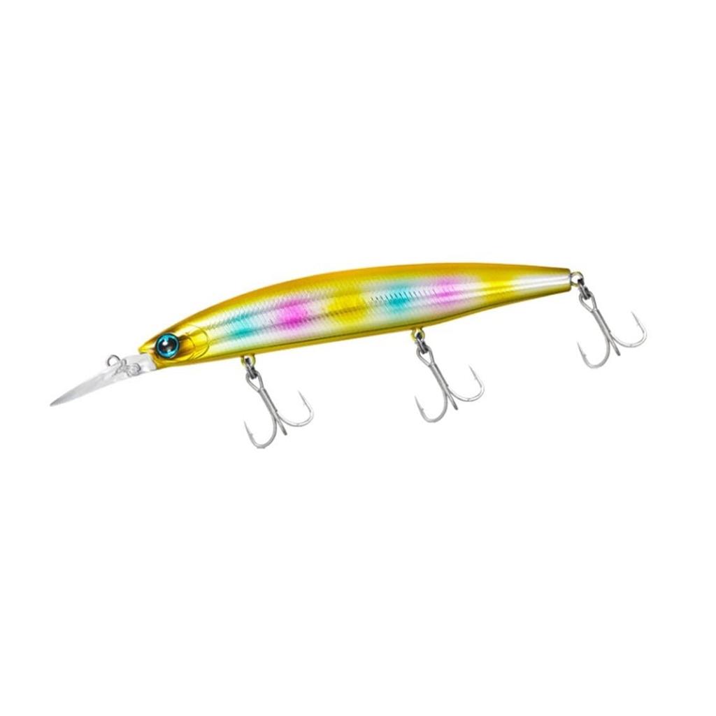 DAIWA Shoreline Shiner Z Set Upper 145S-DR