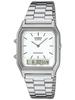 ZEGAREK DAMSKI CASIO Youth AQ-230A-7DMQ + BOX